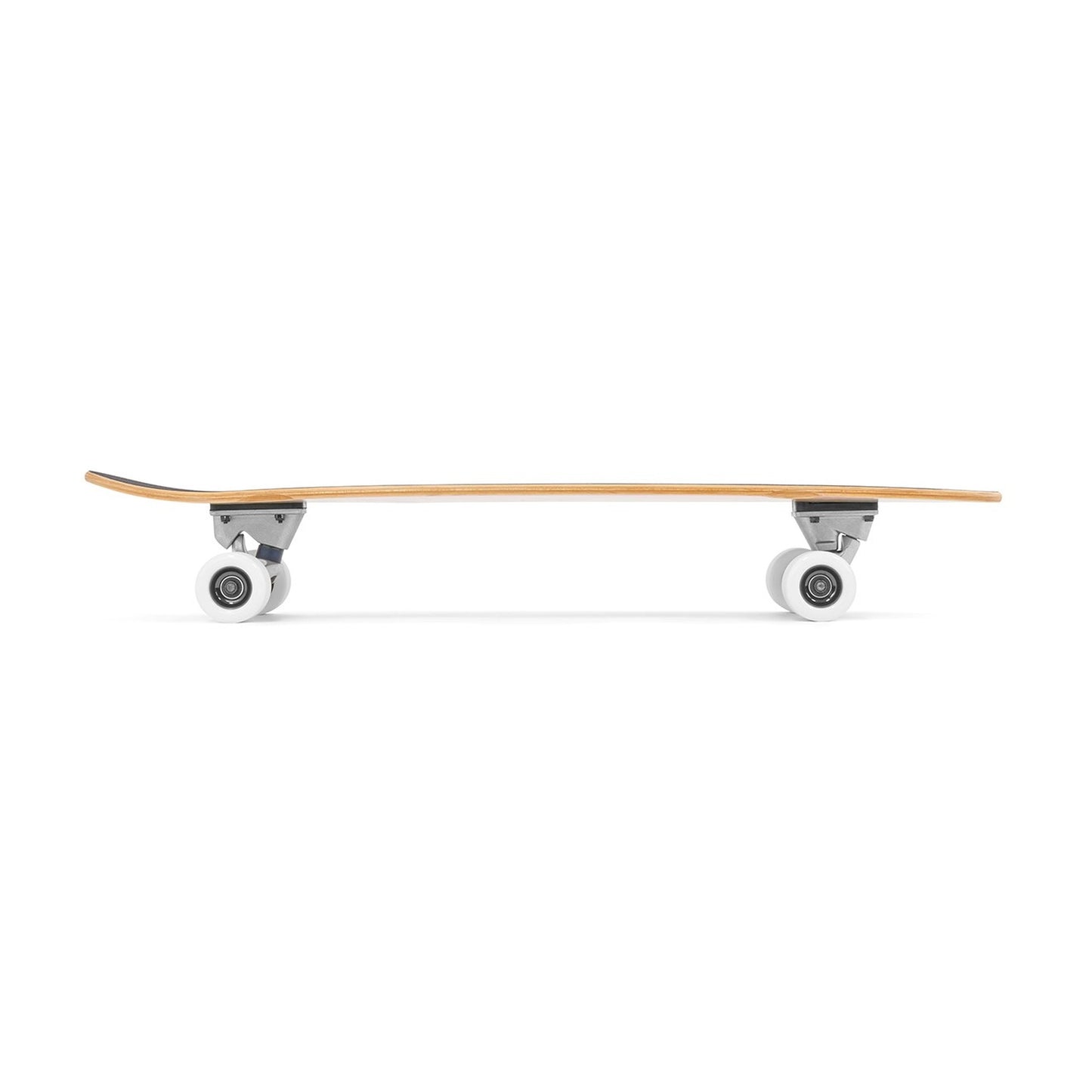 Surfskate Mindless Wake 35x10" - Rose