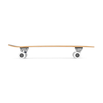 Surfskate Mindless Wake 35x10" - Rose
