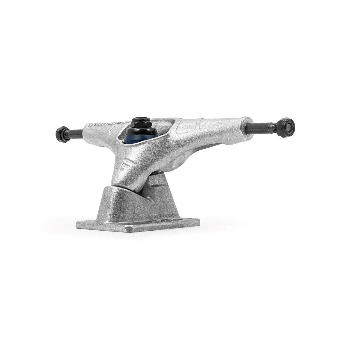 Trucks Surfskate Mindless