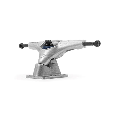 Trucks Surfskate Mindless