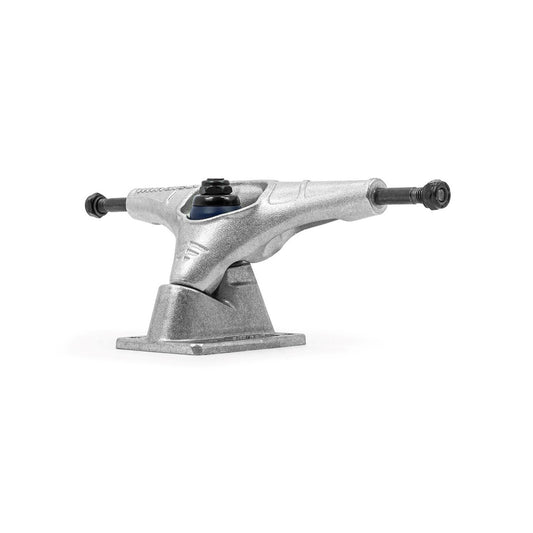 Trucks Surfskate Mindless