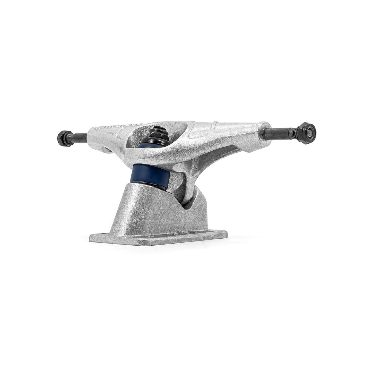Trucks Surfskate Mindless
