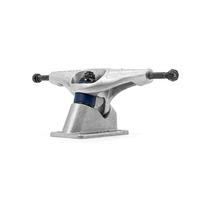 Trucks Surfskate Mindless