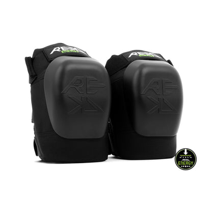 Genouillères REKD Energy Patrol