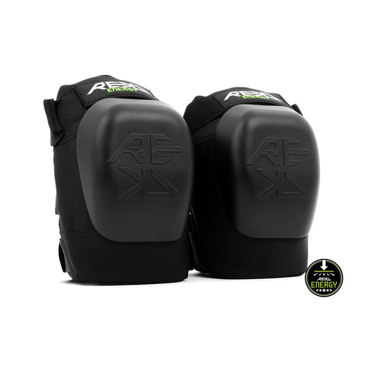 Genouillères REKD Energy Patrol