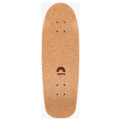 Fun MINI Tricks Complete 8.25"x25.79"