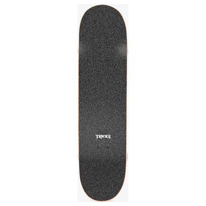 Dimension MAXI Tricks Complete 8.0"x31.85"