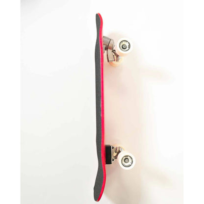 Arica High Performance Series Yow Surfskate 33"
