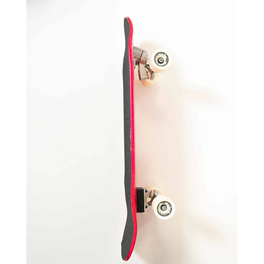 Arica High Performance Series Yow Surfskate 33"