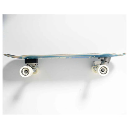 Mundaka High Performance Series Yow Surfskate 32"