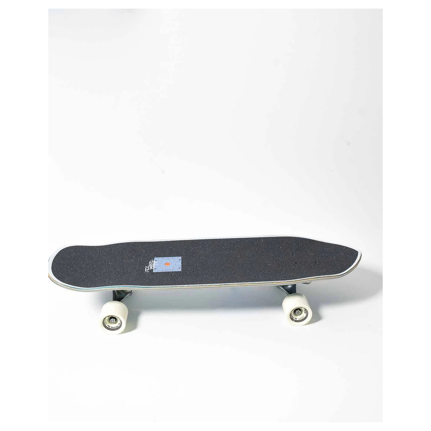 Mundaka High Performance Series Yow Surfskate 32"