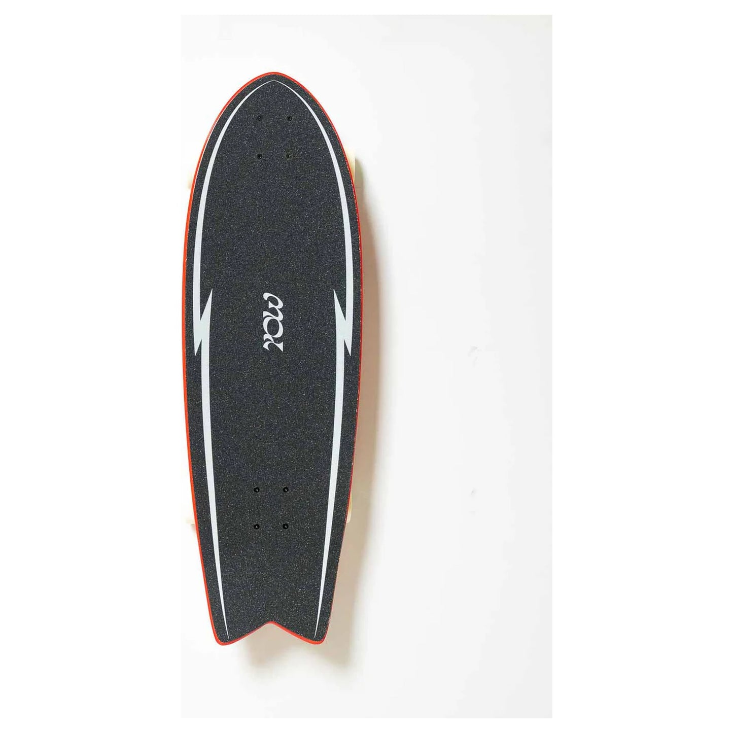 Pipe Power Surfing Series Yow Surfskate 32"