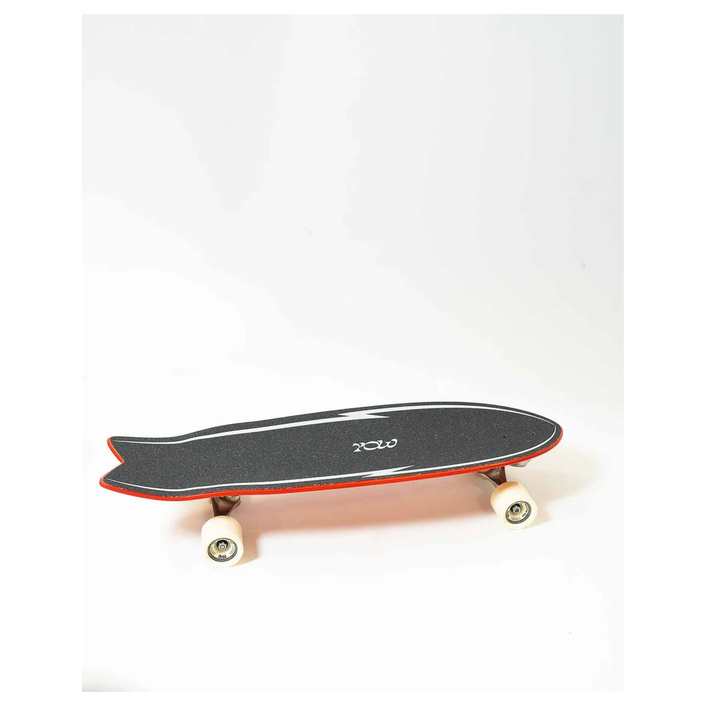 Pipe Power Surfing Series Yow Surfskate 32"