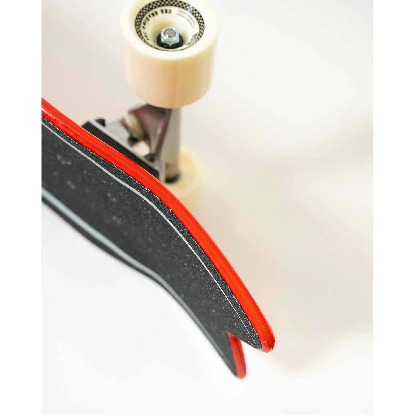 Pipe Power Surfing Series Yow Surfskate 32"