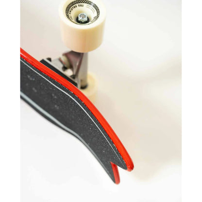 Pipe Power Surfing Series Yow Surfskate 32"