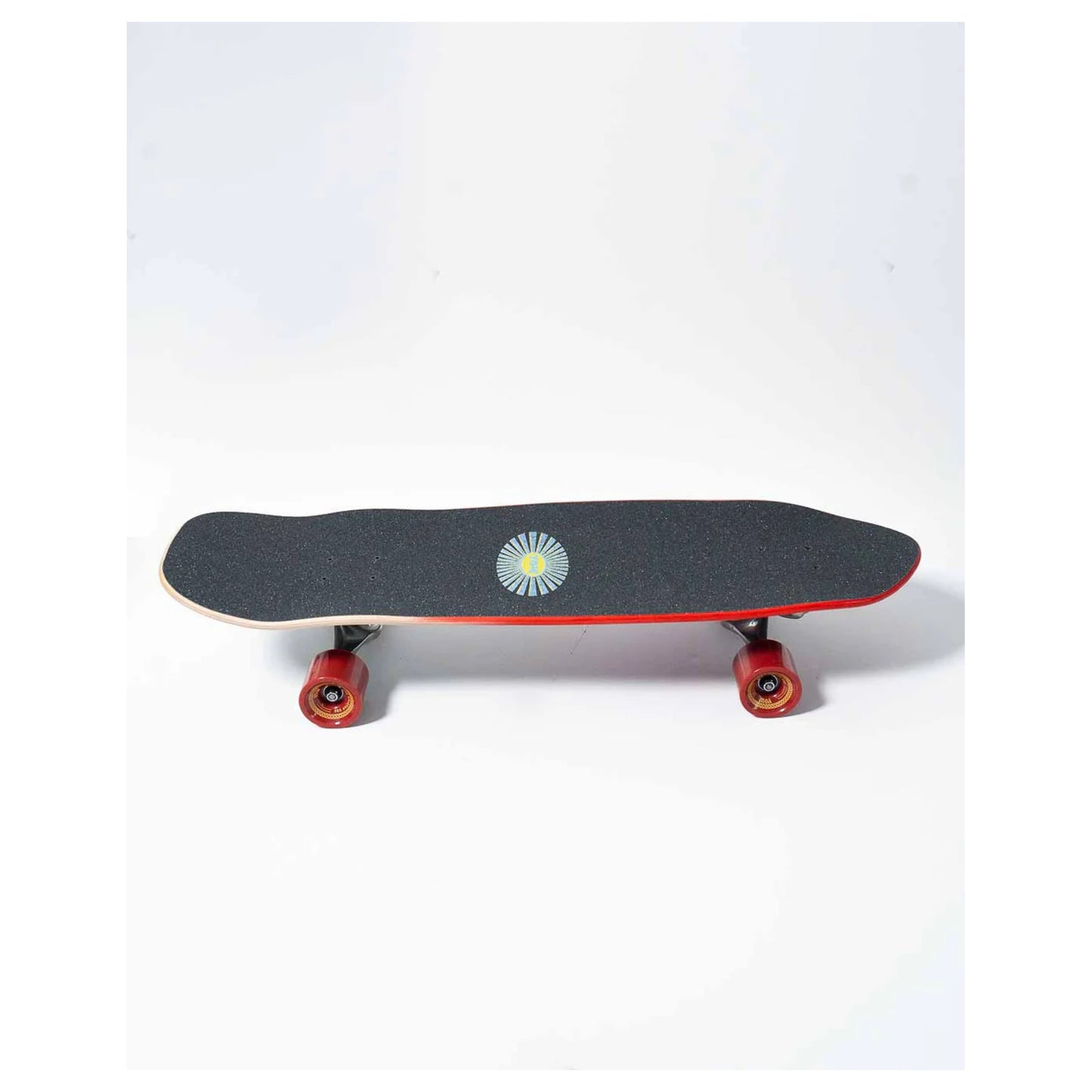 Coxos Power Surfing Series Yow Surfskate 31"