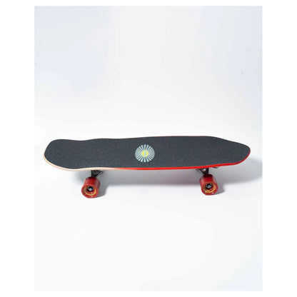 Coxos Power Surfing Series Yow Surfskate 31"
