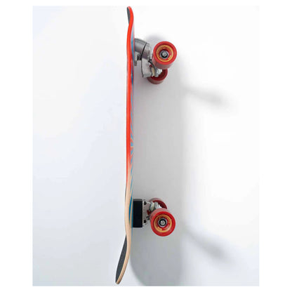 Coxos Power Surfing Series Yow Surfskate 31"