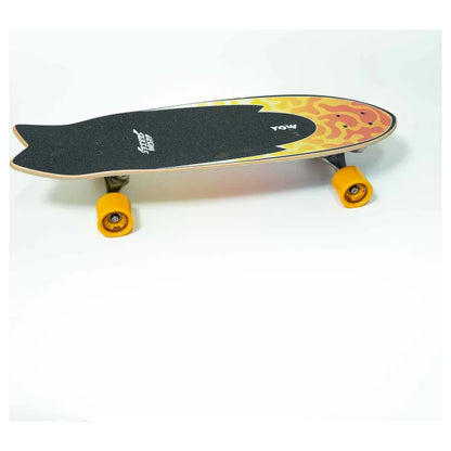 Huntington Grom Series Yow Surfskate 30"