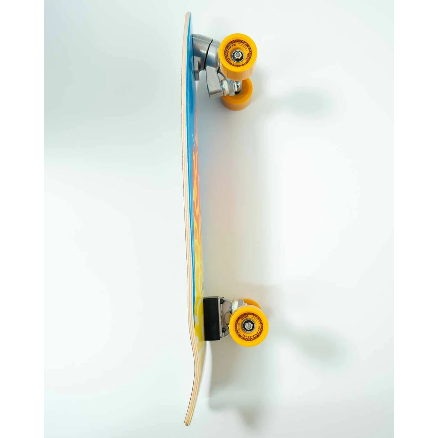 Huntington Grom Series Yow Surfskate 30"