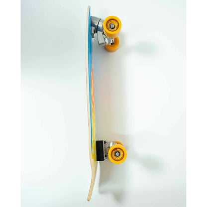 Huntington Grom Series Yow Surfskate 30"