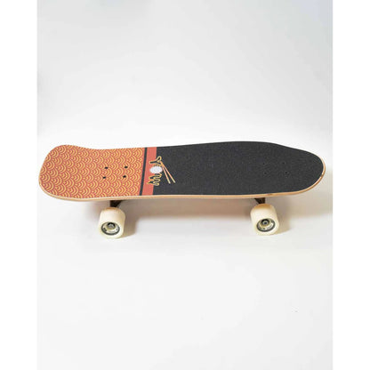 Sendai Grom Series Yow Surfskate 29"