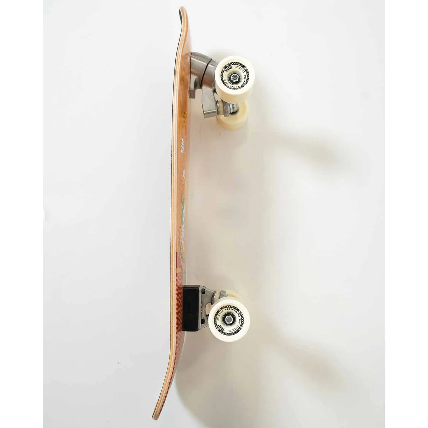 Sendai Grom Series Yow Surfskate 29"