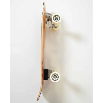Sendai Grom Series Yow Surfskate 29"