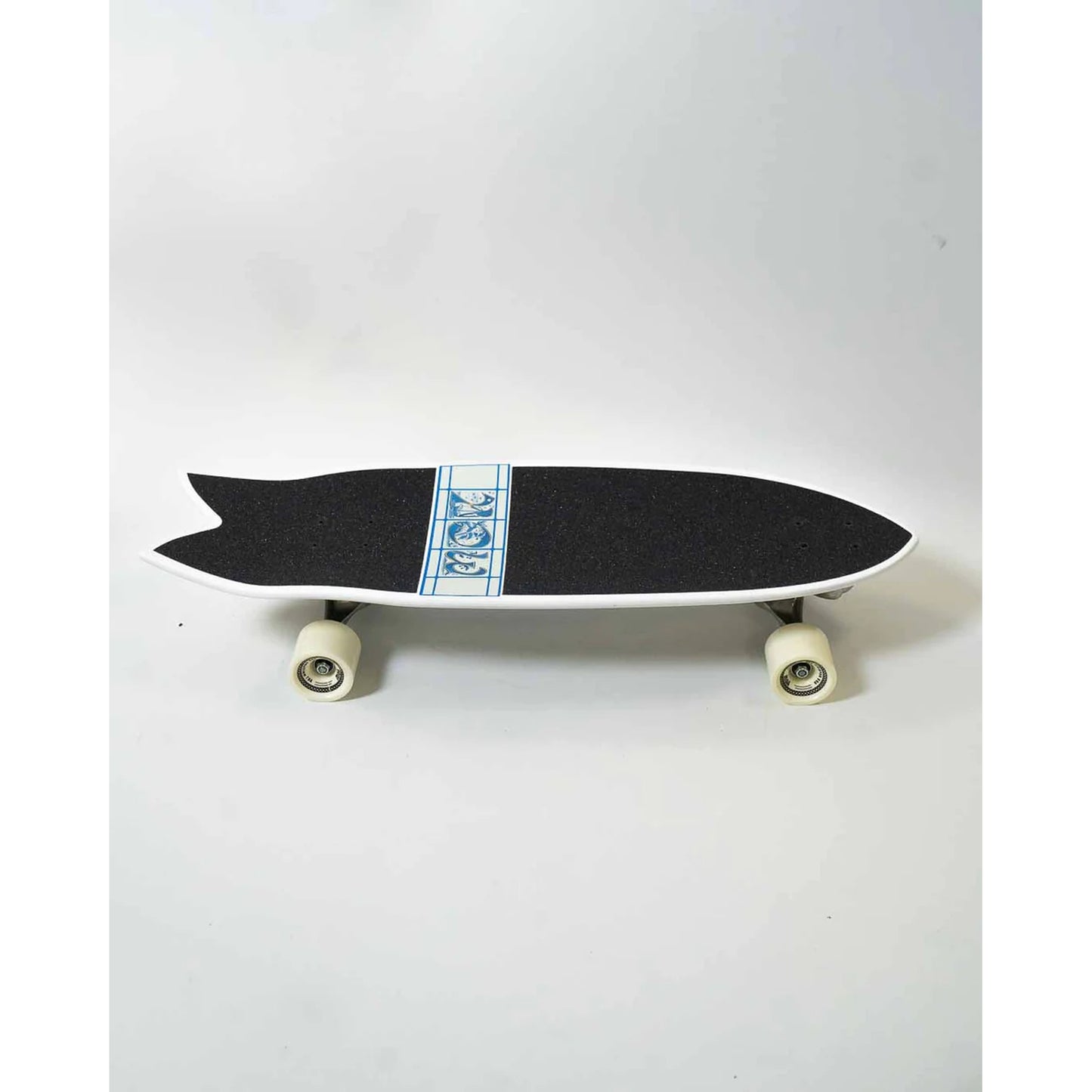 J-Bay Power Surfing Series Yow Surfskate 33"