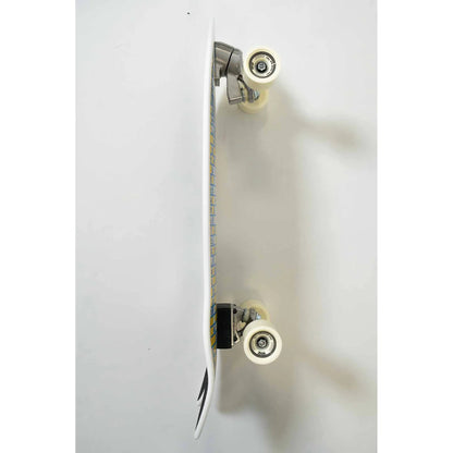 J-Bay Power Surfing Series Yow Surfskate 33"