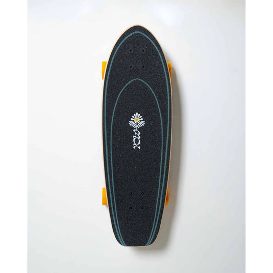 Hossegor Power Surfing Series Yow Surfskate 29"