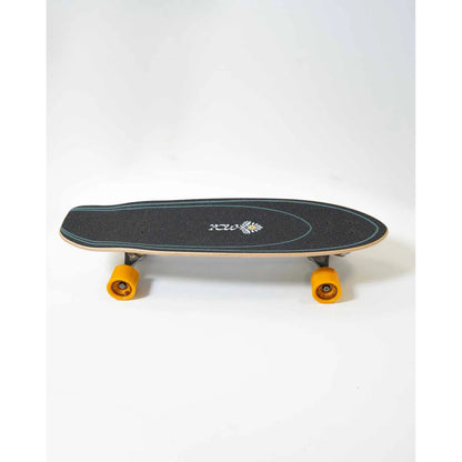 Hossegor Power Surfing Series Yow Surfskate 29"