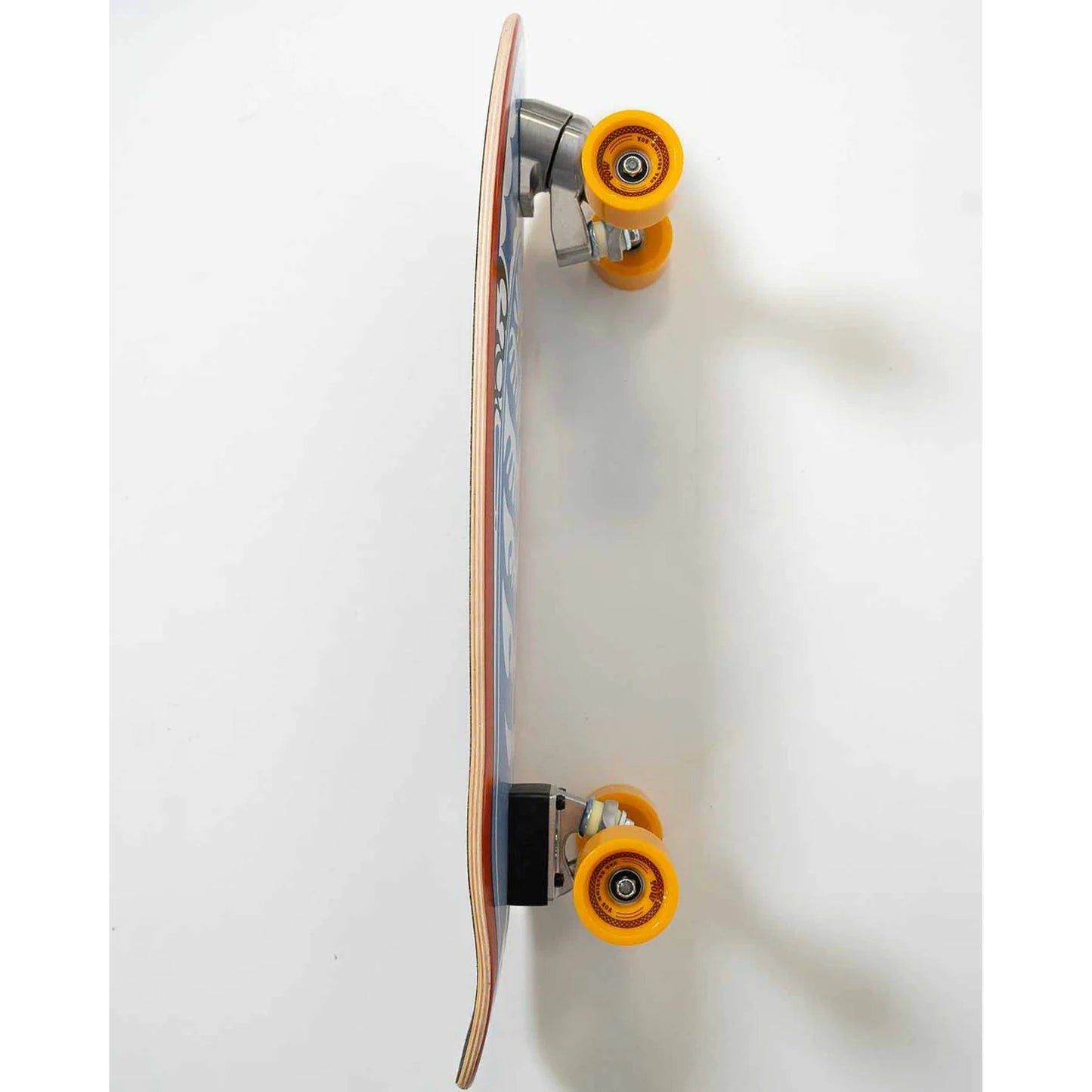 Hossegor Power Surfing Series Yow Surfskate 29"