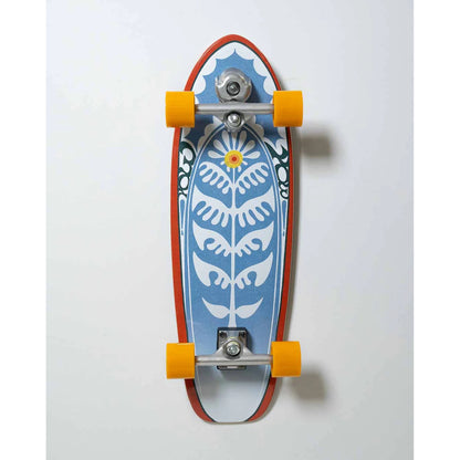 Hossegor Power Surfing Series Yow Surfskate 29"