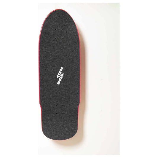 Snapper High Performance Series Yow Surfskate 32.5"
