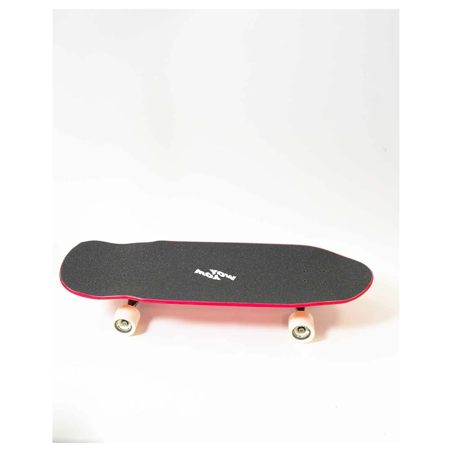 Snapper High Performance Series Yow Surfskate 32.5"