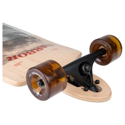 Arbor Photo Dropcruiser