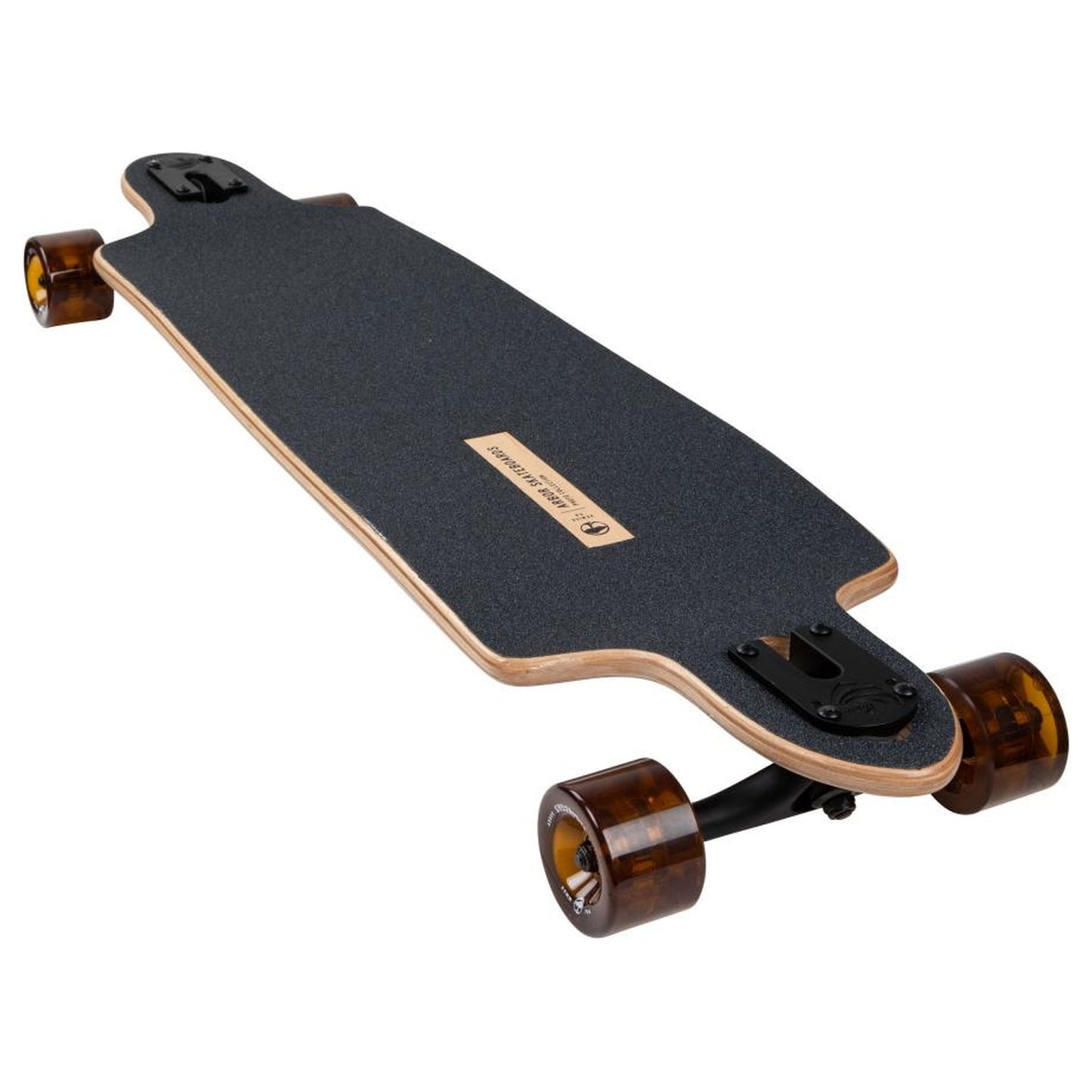 Arbor Photo Dropcruiser