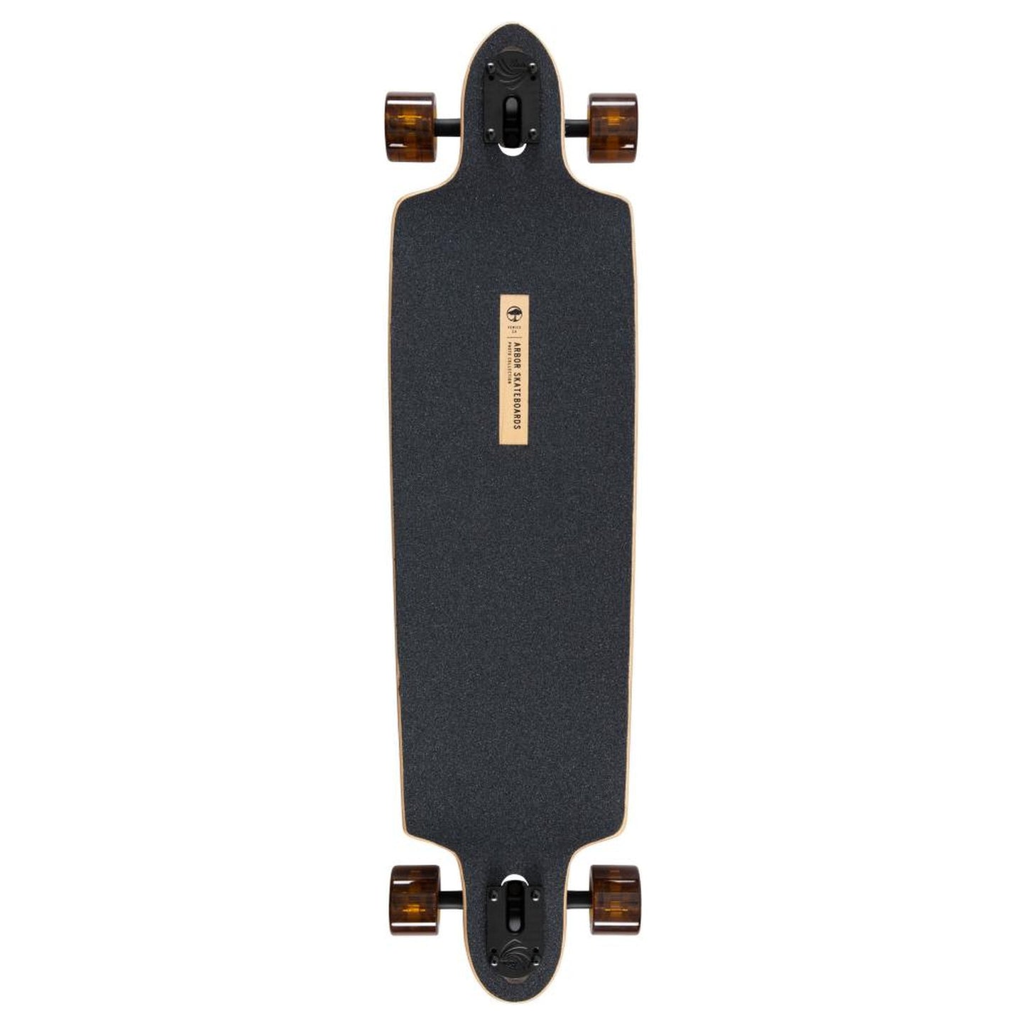 Arbor Photo Dropcruiser