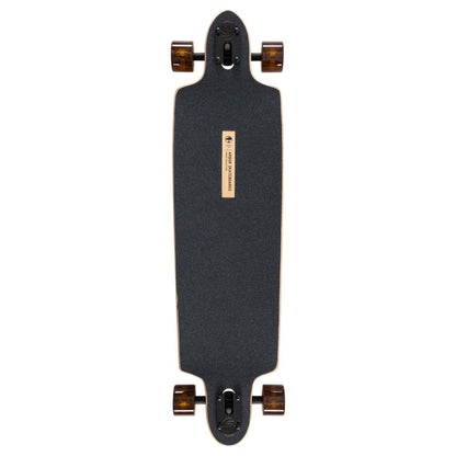 Arbor Photo Dropcruiser
