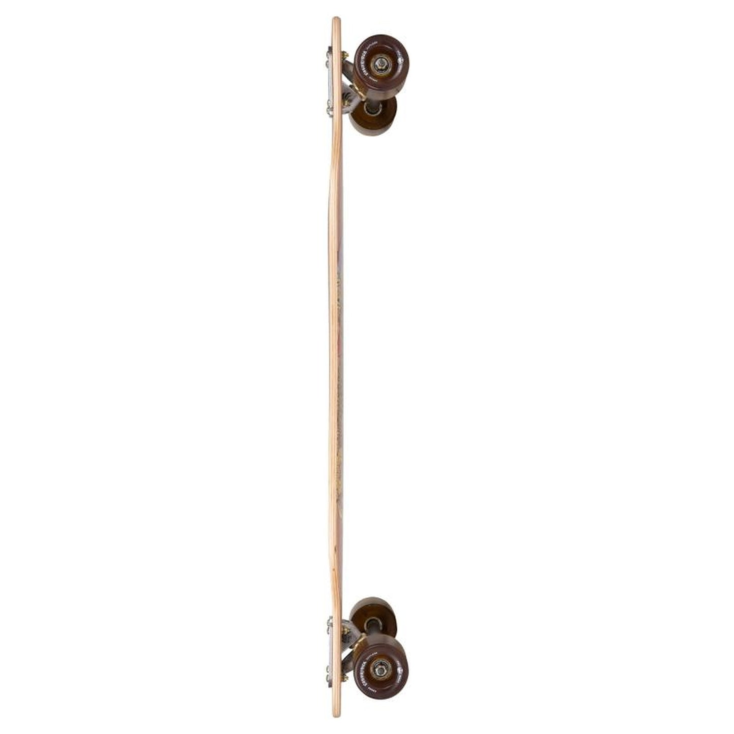 Arbor Solstice B4BC Axis 37