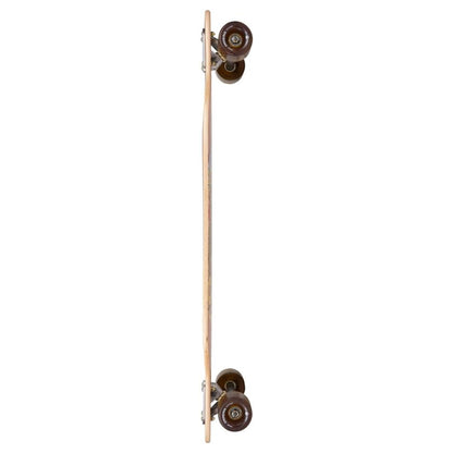 Arbor Solstice B4BC Axis 37
