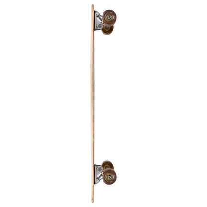 Arbor Solstice B4BC Fish