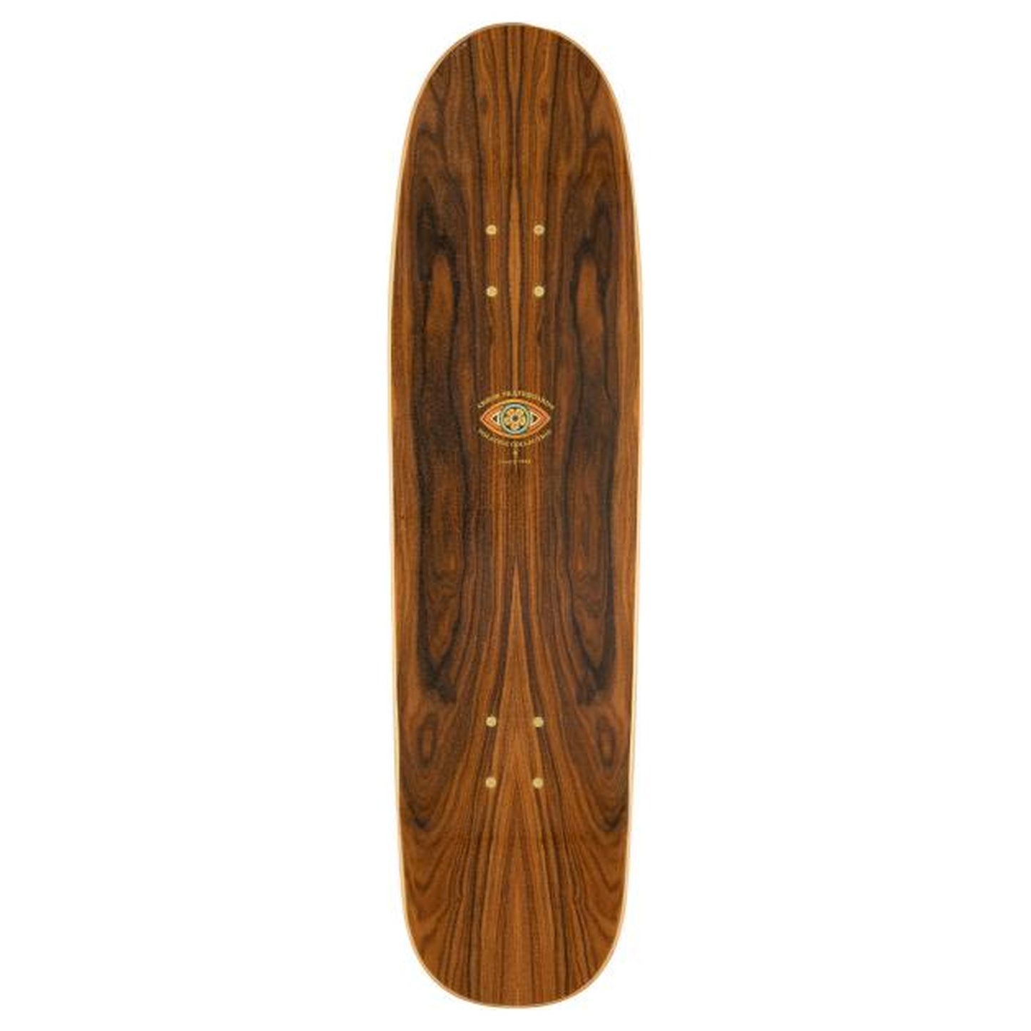 Arbor Solstice B4BC Cucharon