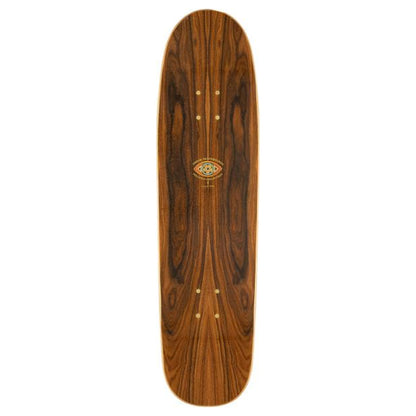 Arbor Solstice B4BC Cucharon