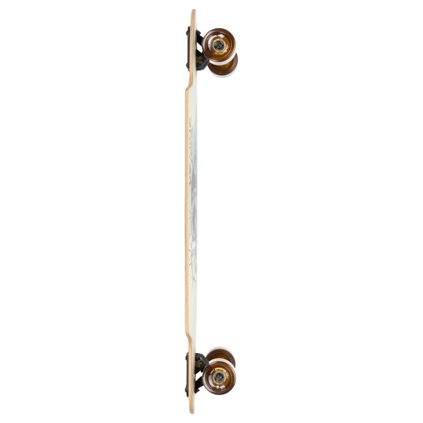 Arbor Bamboo Zeppelin