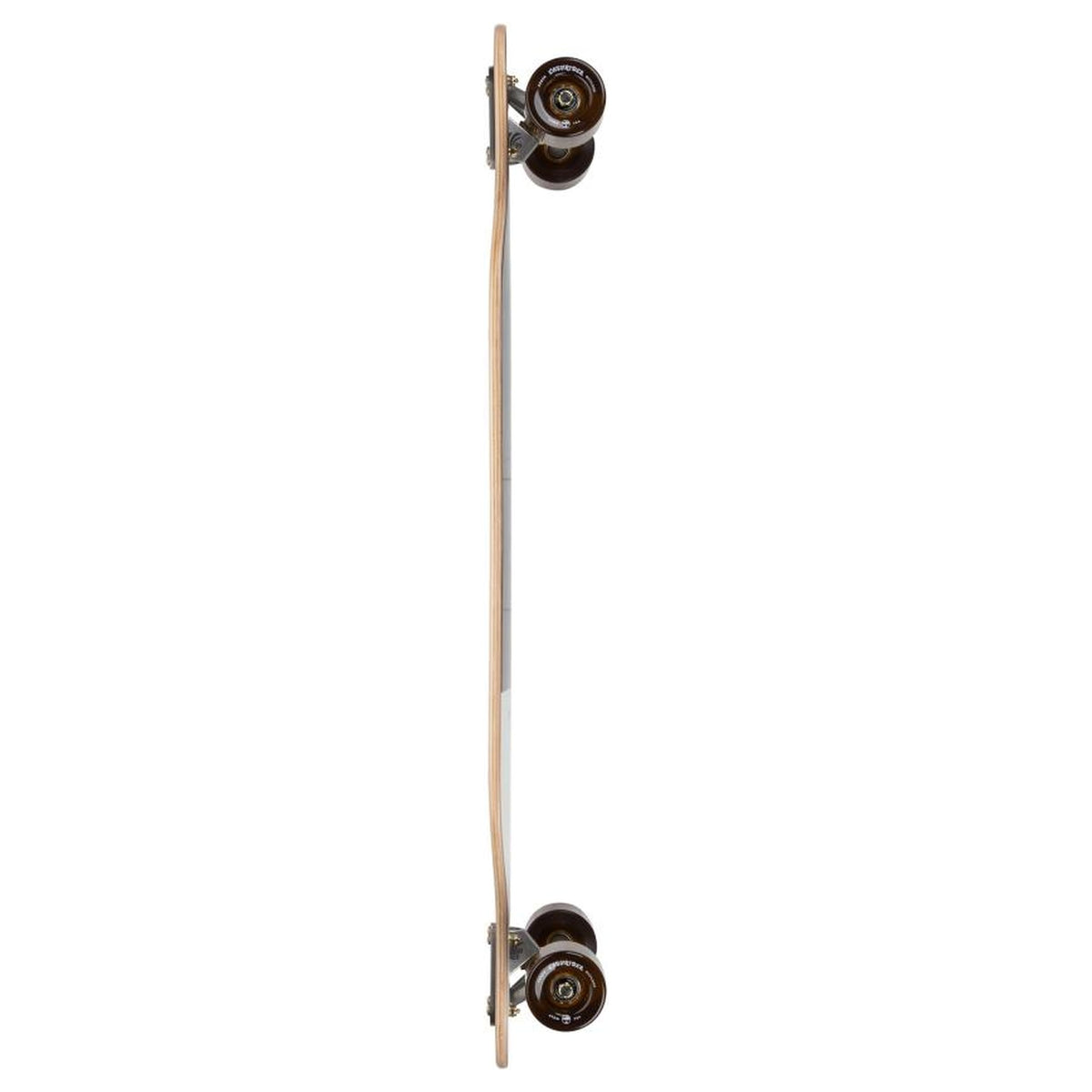 Arbor Solstice Lunar Axis