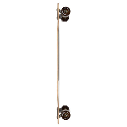 Arbor Solstice Lunar Axis