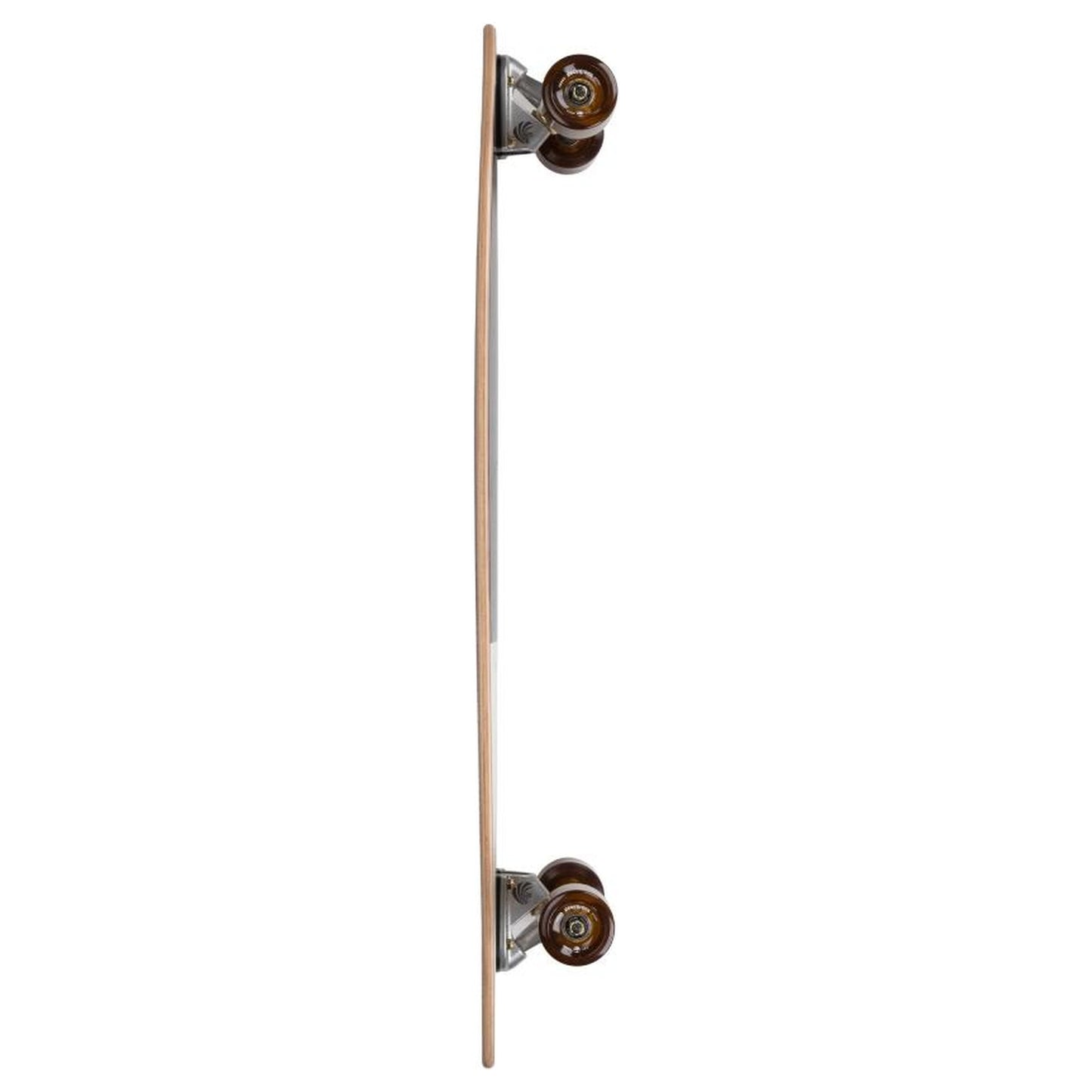 Arbor Solstice Lunar B4BC Fish
