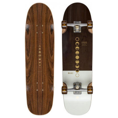 Arbor Solstice Lunar B4BC Cucharon